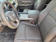 2027 Ram 2500 LIMITED MEGA CAB 4X4 Pickup