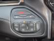 2026 Ram 1500 RHO / TRX CREW CAB 4X4 Pickup
