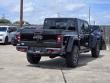 2026 Jeep Gladiator RUBICON 4X4 Pickup