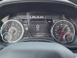 2026 Ram 1500 TRADESMAN CREW CAB 4X4 Pickup