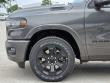 2026 Ram 1500 LONE STAR CREW CAB 4X2 5'7 BOX Pickup