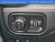 2024 Ram 1500 TRX Truck