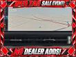 2026 Jeep Gladiator SPORT 4X4 Pickup