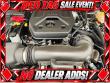 2026 Jeep Wrangler 4-DOOR SPORT Sport Utility