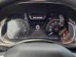 2026 Ram 1500 BIGHORN/LONESTAR CREW 4X2 Pickup