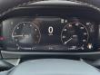 2026 Jeep Grand Wagoneer L LIMITED RESERVE 4X4 Sport Utility
