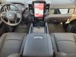 2027 Ram 3500 LIMITED MEGA CAB 4X4 Pickup