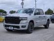 2026 Ram 1500 BIGHORN/LONESTAR CREW 4X4 Pickup