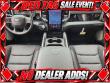 2026 Ram 1500 LARAMIE CREW CAB 4X2 Pickup