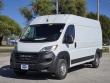 2026 Ram ProMaster PROMASTER 2500 TRADESMAN CARGO VAN HIGH ROOF 159' Cargo Van
