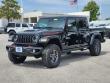 2026 Jeep Gladiator MOJAVE 4X4 Pickup