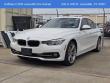 2018 BMW 3 Series 330i Sedan