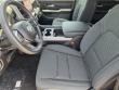 2026 Ram 1500 TRADESMAN CREW CAB 4X4 Pickup
