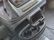 2026 Ram ProMaster PROMASTER 2500 TRADESMAN CARGO VAN HIGH ROOF 159' Cargo Van