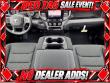 2026 Ram 1500 TRADESMAN QUAD CAB 4X2 Pickup