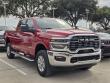 2026 Ram 2500 Big Horn Truck