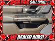 2026 Ram 1500 LIMITED CREW CAB 4X4 Pickup