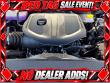 2026 Ram 1500 BIGHORN/LONESTAR CREW 4X4 Pickup