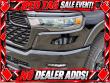 2026 Ram 1500 BIGHORN/LONESTAR CREW 4X2 Pickup