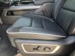2027 Ram 1500 LARAMIE CREW CAB 4X4 Pickup