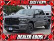 2026 Ram 1500 BIGHORN/LONESTAR CREW 4X2 Pickup