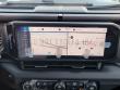 2026 Jeep Wrangler 4-DOOR RUBICON Sport Utility
