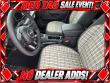 2026 Jeep Gladiator SPORT 4X4 Pickup