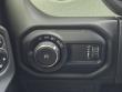 2026 Jeep Wrangler Willys SUV