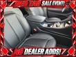 2026 Jeep Grand Cherokee L LIMITED 4X4 Sport Utility