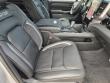 2026 Ram 1500 RHO / TRX CREW CAB 4X4 Pickup