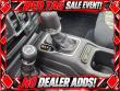 2026 Jeep Gladiator SPORT 4X4 Pickup