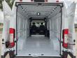 2027 Ram ProMaster 2500 PROMASTER C/V HR 159 WB Cargo Van