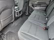2026 Ram 1500 LONE STAR CREW CAB 4X2 5'7 BOX Pickup