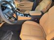 2027 Jeep Grand Cherokee 2 Row SUMMIT 4X4 Sport Utility