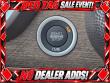 2026 Ram 1500 LIMITED CREW CAB 4X4 Pickup