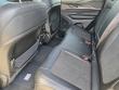 2026 Jeep Grand Cherokee LAREDO 4X4 Sport Utility