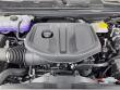 2026 Ram 1500 BIGHORN/LONESTAR CREW 4X2 Pickup