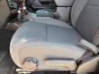 2026 Jeep Wrangler 4-DOOR SPORT Sport Utility