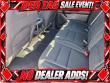 2026 Ram 1500 BIGHORN/LONESTAR CREW 4X4 Pickup