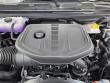 2026 Ram 1500 RHO / TRX CREW CAB 4X4 Pickup