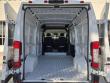 2025 Ram Promaster 2500 High Roof Cargo Van