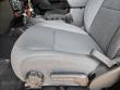 2027 Jeep Wrangler 4-DOOR SPORT Sport Utility