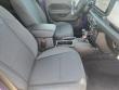2026 Jeep Wrangler 4-DOOR SPORT Sport Utility