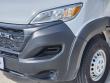2025 Ram Promaster 1500 Low Roof Cargo Van