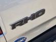 2026 Ram 1500 RHO / TRX CREW CAB 4X4 Pickup