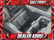 2026 Ram 1500 LIMITED CREW CAB 4X4 Pickup