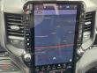 2026 Ram 1500 RHO / TRX CREW CAB 4X4 Pickup