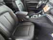 2027 Jeep Grand Cherokee L LIMITED 4X4 Sport Utility