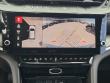 2026 Jeep Grand Cherokee LIMITED 4X4 Sport Utility