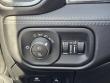 2026 Ram 1500 RHO / TRX CREW CAB 4X4 Pickup